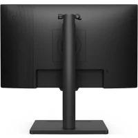 Монитор BenQ GW2490T фото 3
